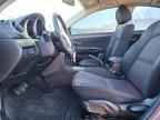 2006 MAZDA 3