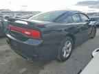 2013 DODGE CHARGER