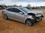 2017 HYUNDAI Azera