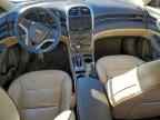 2014 CHEVROLET MALIBU