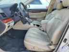 2010 SUBARU Outback