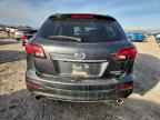 2013 MAZDA CX-9