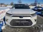 2024 TOYOTA HIGHLANDER