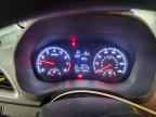 2022 HYUNDAI ACCENT