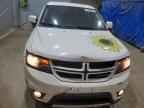 2019 DODGE JOURNEY