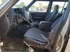 2001 JEEP CHEROKEE
