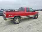1995 CHEVROLET Gmt
