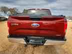 2016 FORD F-150 Lightning