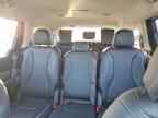 2026 KIA Carnival