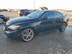 2008 LEXUS IS 250