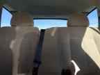 2005 CHEVROLET Trailblazer