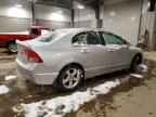 2006 HONDA CIVIC