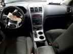 2010 GMC ACADIA