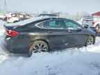 2016 CHRYSLER 200