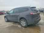 2013 CHEVROLET TRAVERSE
