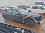 2022 CHRYSLER 300