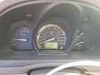 2009 KIA Spectra