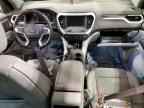 2018 GMC ACADIA