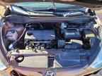 2013 HYUNDAI TUCSON