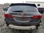 2018 ACURA MDX