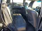 2006 HONDA PILOT
