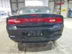 2013 DODGE CHARGER