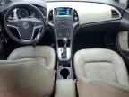 2014 BUICK VERANO