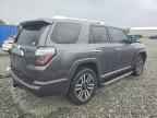2018 TOYOTA 4Runner