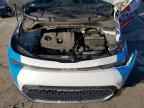 2023 KIA SOUL