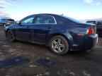 2008 CHEVROLET MALIBU
