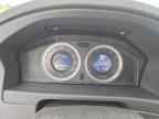 2010 VOLVO S80