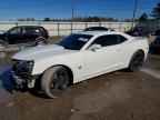 2015 CHEVROLET Camaro