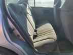 2004 CHEVROLET Classic