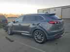 2016 MAZDA CX-9