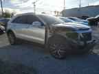 2019 CADILLAC XT4