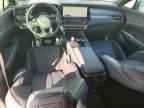 2023 LEXUS RX 500H