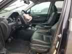 2018 HONDA PILOT