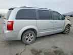2010 DODGE GRAND CARAVAN