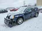 2017 GMC Terrain