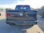 2012 DODGE RAM 1500