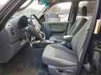 2007 JEEP Liberty