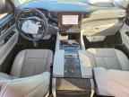 2022 JEEP Wagoneer