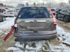 2010 HONDA CR-V