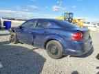 2014 DODGE Avenger