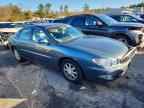 2006 BUICK LACROSSE
