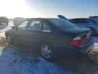 2003 TOYOTA Avalon