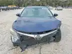 2016 TOYOTA Avalon