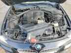 2012 BMW 3 SERIES