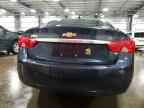 2014 CHEVROLET IMPALA