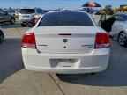2010 DODGE CHARGER